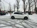 Toyota Matrix 2009 года за 5 300 000 тг. в Алматы – фото 3