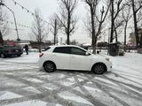 Toyota Matrix 2009 года за 5 300 000 тг. в Алматы – фото 3