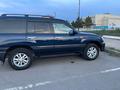 Toyota Land Cruiser 2002 годаүшін11 100 000 тг. в Караганда – фото 2