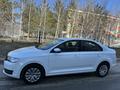 Skoda Rapid 2017 года за 6 400 000 тг. в Костанай – фото 2