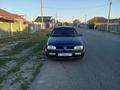 Volkswagen Golf 1994 годаүшін1 500 000 тг. в Талдыкорган