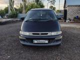 Toyota Estima Emina 1996 годаүшін1 500 000 тг. в Астана