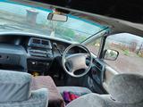 Toyota Estima Emina 1996 годаүшін1 500 000 тг. в Астана – фото 3