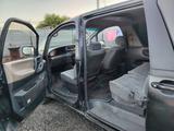 Toyota Estima Emina 1996 годаүшін1 500 000 тг. в Астана – фото 4