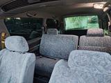 Toyota Estima Emina 1996 годаүшін1 500 000 тг. в Астана – фото 5