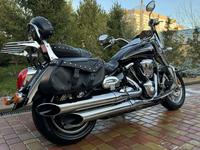 Kawasaki  VN2000 Vulcan 2006 года за 6 000 000 тг. в Караганда