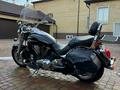 Kawasaki  VN2000 Vulcan 2006 годаfor6 000 000 тг. в Караганда – фото 9