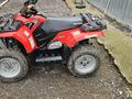 Polaris  Sportsman 300 2009 года за 3 500 000 тг. в Алматы – фото 2