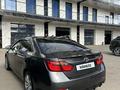 Toyota Camry 2012 годаfor11 300 000 тг. в Актобе – фото 11