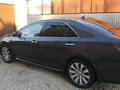 Toyota Camry 2012 годаүшін11 300 000 тг. в Актобе – фото 3