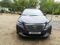 Toyota Camry 2012 годаүшін11 300 000 тг. в Актобе – фото 6