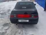 ВАЗ (Lada) 2110 2007 годаүшін1 500 000 тг. в Аулиеколь – фото 5