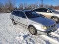 Toyota Carina E 1995 года за 2 300 000 тг. в Семей – фото 3