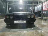 BMW 525 1994 годаүшін2 200 000 тг. в Павлодар – фото 3