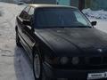 BMW 525 1994 года за 2 200 000 тг. в Павлодар – фото 11