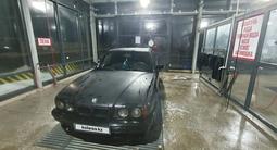 BMW 525 1994 года за 2 150 000 тг. в Павлодар – фото 4