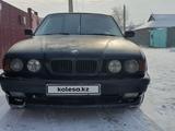 BMW 525 1994 года за 2 350 000 тг. в Павлодар – фото 5