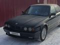 BMW 525 1994 года за 2 200 000 тг. в Павлодар – фото 6