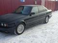 BMW 525 1994 года за 2 200 000 тг. в Павлодар – фото 7