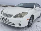 Toyota Windom 2002 годаfor6 000 000 тг. в Алматы