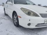 Toyota Windom 2002 годаfor6 000 000 тг. в Алматы – фото 3