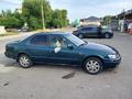 Toyota Camry 1997 годаүшін2 600 000 тг. в Тараз – фото 4