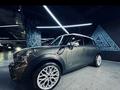 Mini Countryman 2012 года за 7 000 000 тг. в Алматы