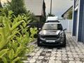 Mini Countryman 2012 года за 7 000 000 тг. в Алматы – фото 2