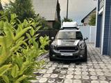 Mini Countryman 2012 года за 7 000 000 тг. в Алматы – фото 2