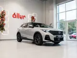 GAC GS3 Standart 2026 годаfor8 990 000 тг. в Алматы