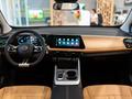 GAC GS3 GS 2026 года за 8 990 000 тг. в Алматы – фото 7