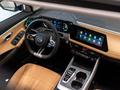 GAC GS3 GS 2026 года за 8 990 000 тг. в Алматы – фото 9