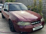 Daewoo Nexia 2012 годаүшін1 400 000 тг. в Сарыагаш