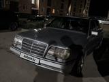 Mercedes-Benz E 280 1992 года за 1 100 000 тг. в Жезказган