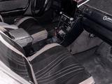 Mercedes-Benz E 280 1992 года за 1 100 000 тг. в Жезказган – фото 4