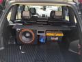 Nissan X-Trail 2013 годаfor8 700 000 тг. в Астана – фото 14