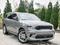 Dodge Durango 2023 года за 30 990 000 тг. в Алматы