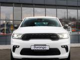 Dodge Durango 2023 года за 29 990 000 тг. в Алматы – фото 4