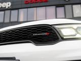 Dodge Durango 2023 года за 29 990 000 тг. в Алматы – фото 5