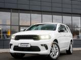 Dodge Durango 2023 года за 29 990 000 тг. в Алматы