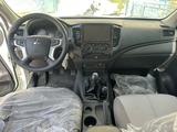 Mitsubishi L200 2023 годаfor14 200 000 тг. в Актау – фото 4