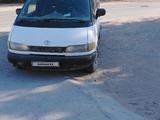 Toyota Previa 1994 года за 1 600 000 тг. в Кызылорда