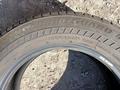 Шины 185/65 R15 — "Bridgestone DriveGuard RunFlat" (Польша), летнүшін115 000 тг. в Астана – фото 8