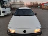 Volkswagen Passat 1993 годаfor2 100 000 тг. в Семей – фото 2