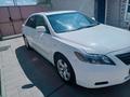 Toyota Camry 2007 годаүшін7 000 000 тг. в Костанай – фото 4