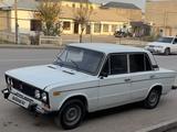 ВАЗ (Lada) 2106 1999 года за 500 000 тг. в Сарыагаш – фото 3