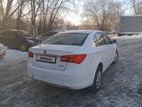 MG 350 2013 годаfor2 990 000 тг. в Алматы – фото 4