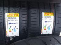 275/45-305/40-R20. PIRELLI P-Zerofor185 000 тг. в Алматы