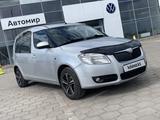 Skoda Roomster 2007 года за 2 800 000 тг. в Павлодар