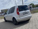 Skoda Roomster 2007 года за 2 800 000 тг. в Павлодар – фото 5